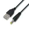 Miniatura 1 de Cables A-Hueco marca sin marca modelo NSCAUSP17