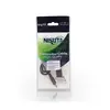 Miniatura 3 de Cables A-Hueco marca Nisuta modelo NSCAUSP135