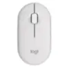 Miniatura 2 de Mouses Inalambricos marca Logitech modelo M350 910-007047