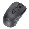 Miniatura 1 de Mouses Inalambricos marca BKT modelo BKT380W