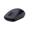 Miniatura 2 de Mouses Inalambricos marca Genius modelo NX7000 negro 31030027400