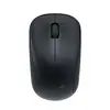 Miniatura 3 de Mouses Inalambricos marca Genius modelo NX7000 negro 31030027400