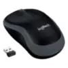 Miniatura 2 de Mouses Inalambricos marca Logitech modelo M185 910-002225