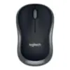 Miniatura 3 de Mouses Inalambricos marca Logitech modelo M185 910-002225