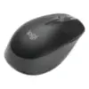 Miniatura 2 de Mouses Inalambricos marca Logitech modelo M190 910-005902