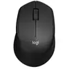 Miniatura 1 de Mouses Inalambricos marca Logitech modelo M280 910-004284