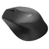 Miniatura 3 de Mouses Inalambricos marca Logitech modelo M280 910-004284