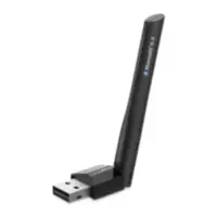 Adaptador Usb Bluetooth 5.4 Tp-Link UB500 PLUS