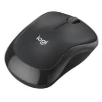 Mouse Bluetooth Inalambrico Logitech M240 Silent