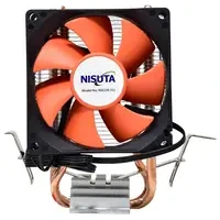 Cooler Amd Am2 Am2+ Am3 Am4 K8 939 754 Sempron Phenom Athlon Cooler Amd Am2 Am2+ Am3 Am4 K8 939 754 Sempron Phenom Athlon