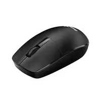 Mouse Inalambrico Genius Nx- 7000Se Negro