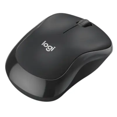 Mouse Bluetooth Inalambrico Logitech M240 Silent