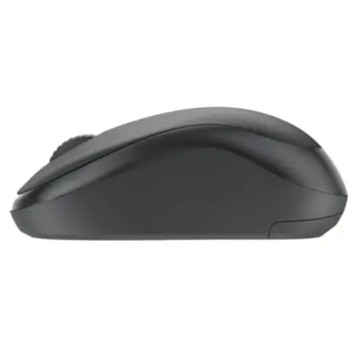 Detalles accesorios de Mouse Bluetooth Inalambrico Logitech M240 Silent