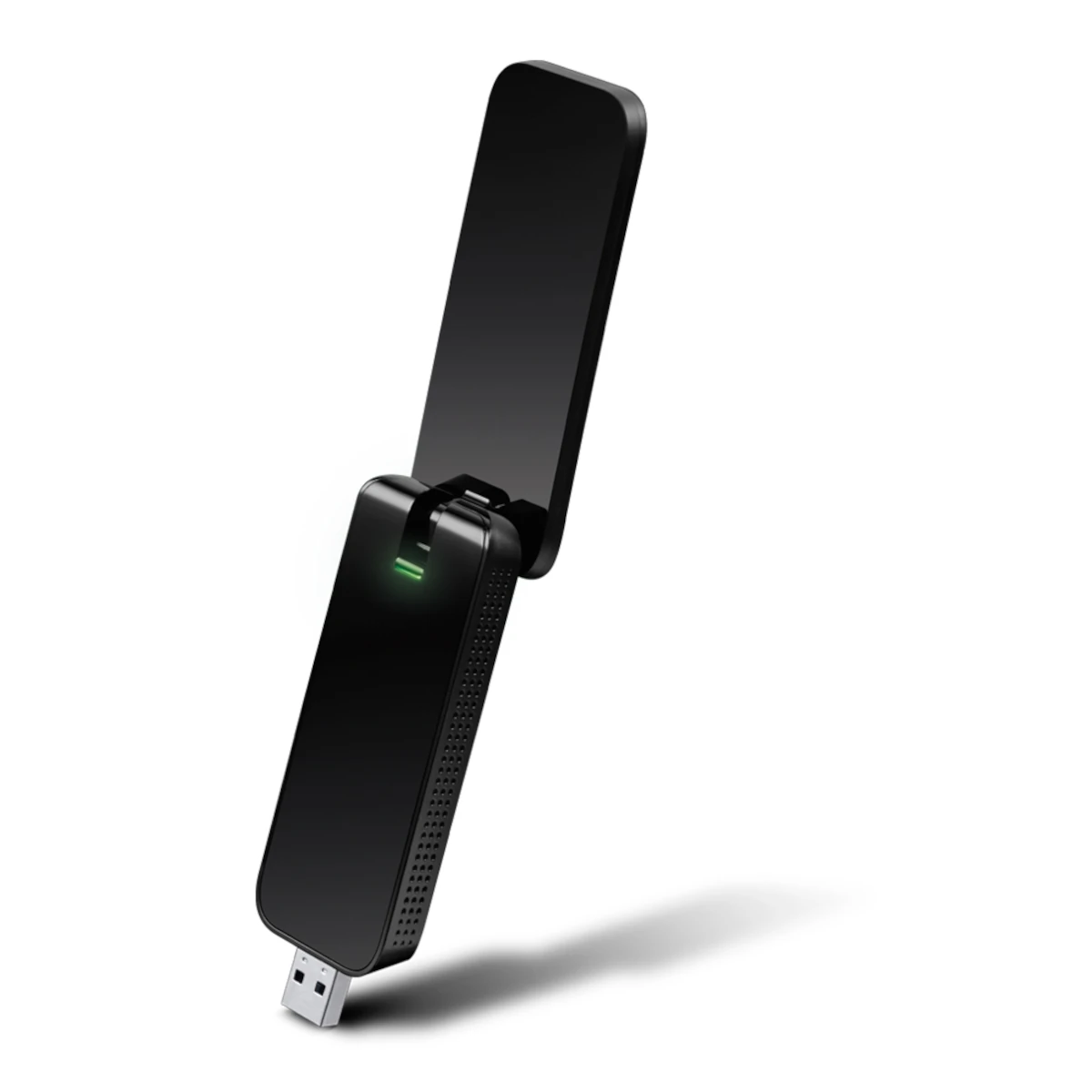 Adaptador Wifi Usb Dual Band Tp-Link Archer T4U V3.2 Ac1300 Adaptador Wifi Usb Dual Band Tp-Link Archer T4U V3.2 Ac1300