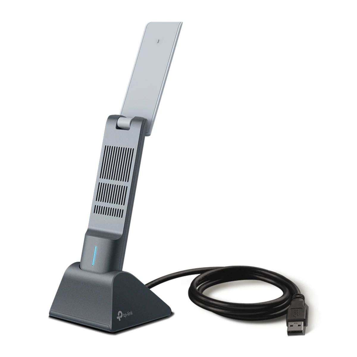 Adaptador Wifi Usb Dual Band Tp-Link Archer Tx20Uh Ax1800 Wifi6 Hg Adaptador Wifi Usb Dual Band Tp-Link Archer Tx20Uh Ax1800 Wifi6 Hg