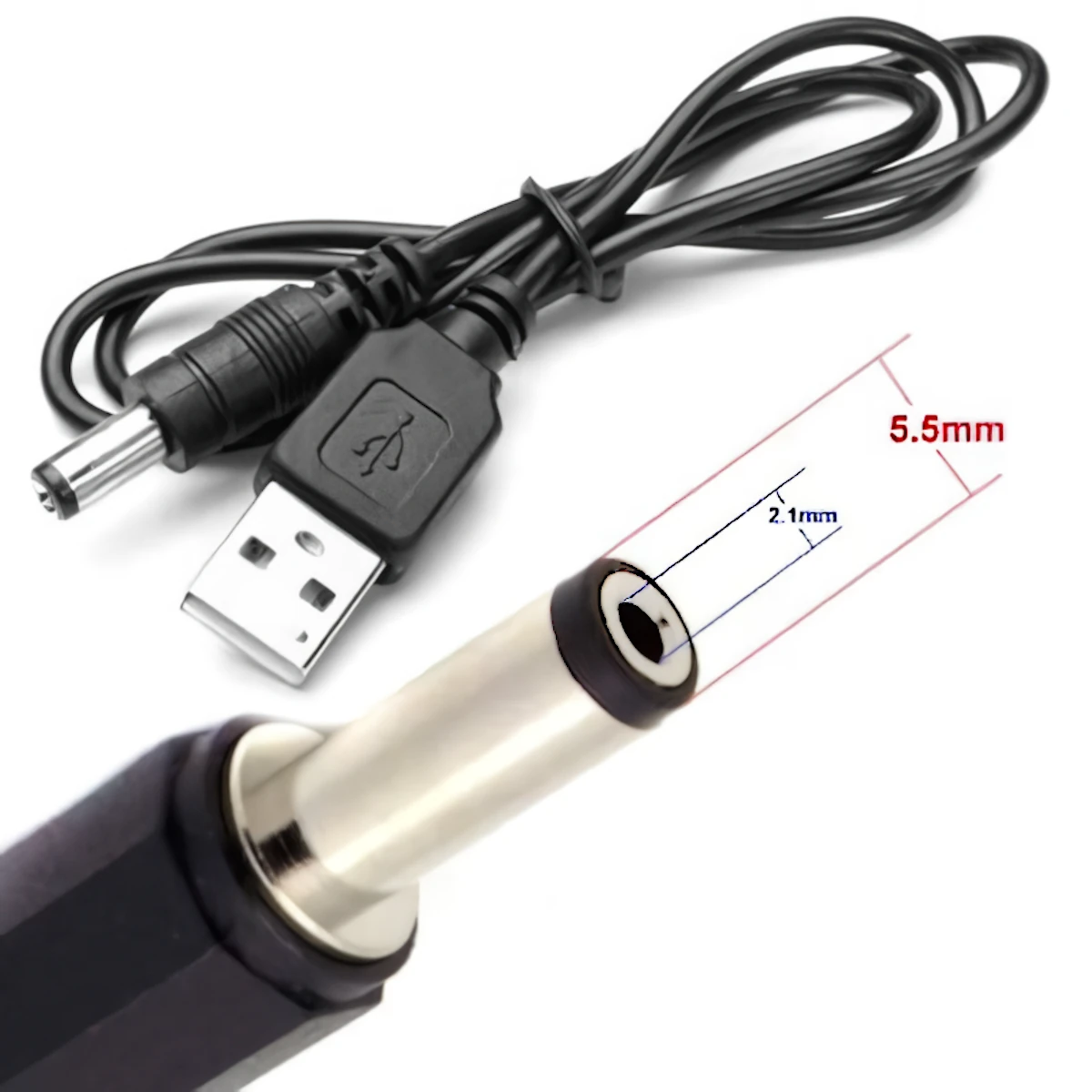 Miniatura 2 de Cables A-Hueco marca sin marca