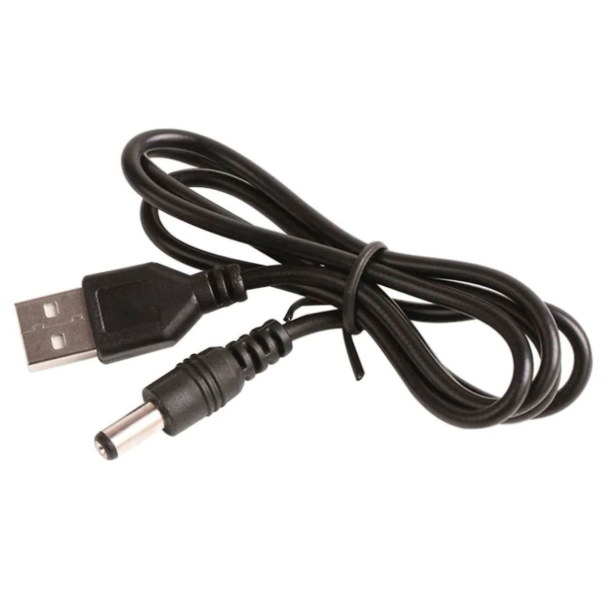 Miniatura 3 de Cables A-Hueco marca sin marca
