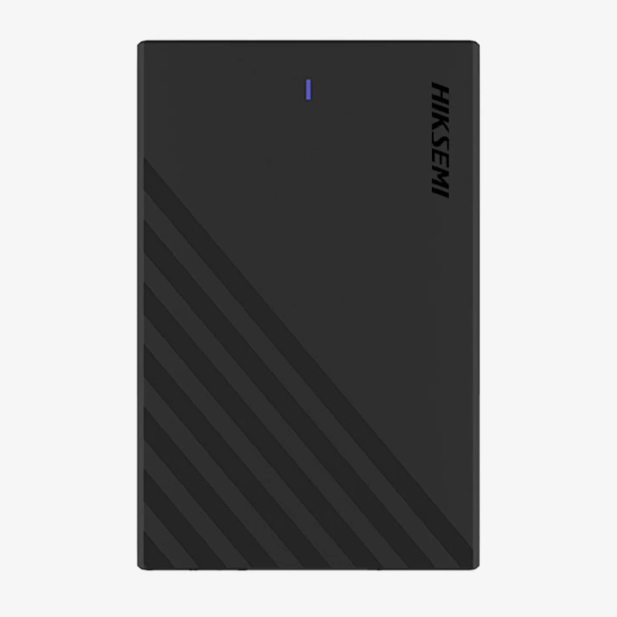 Miniatura 3 de Adaptadores, Carry disk, Cases marca HIKSEMI modelo HS-HUB-MHC201