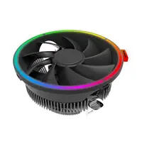 Cooler Amd Am4 Am5 Gamemax Gamma 200