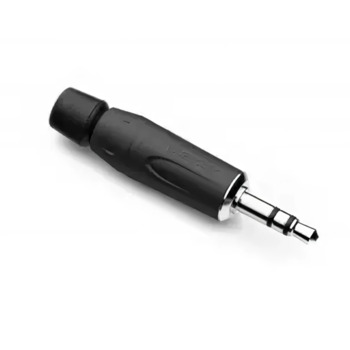 Miniatura 3 de Fichas Miniplug estereo marca Amphenol modelo KS3PB