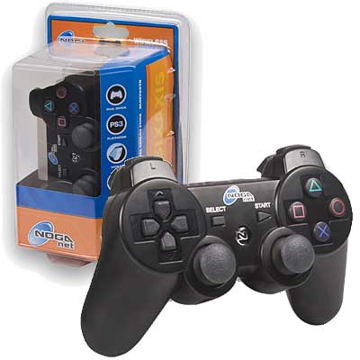 Joystick_Noganet_NG3009.jpg