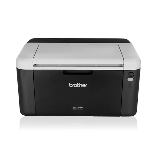 Detalles accesorios de Impresora Laser Monocromatica Brother Hl1212W 21Ppm Wifi