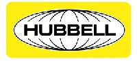 Logo HUBBELL
