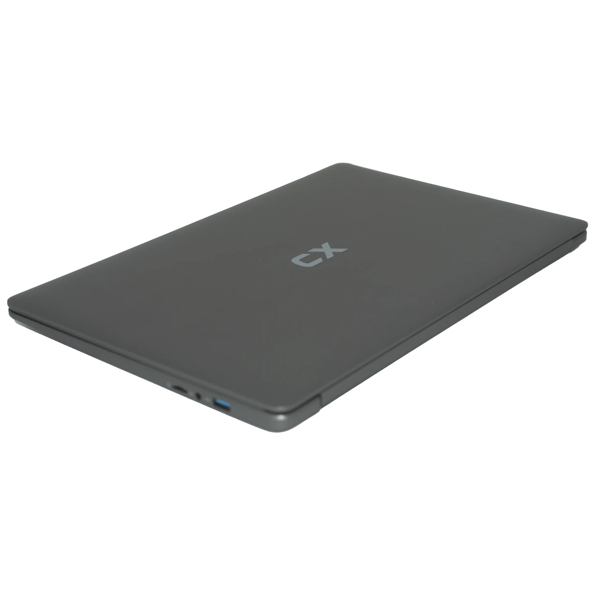 Detalles accesorios de Notebook Cx 15.6 Amd Ryzen 5 3500U + 16Gb + Ssd 500Gb
