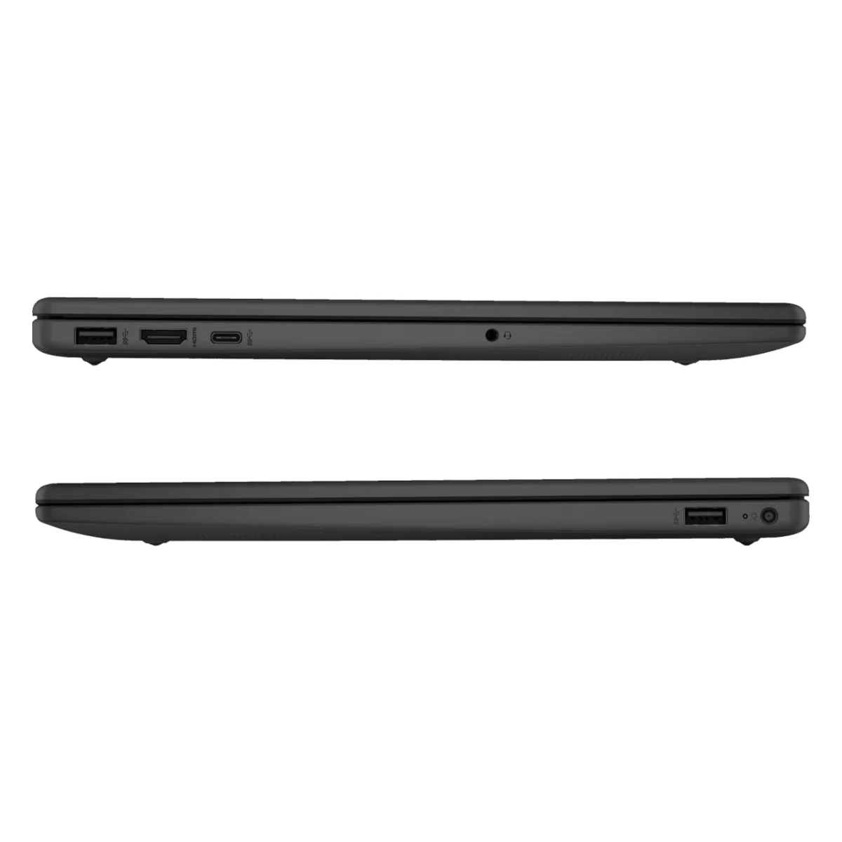 Detalles accesorios de Notebook Hp 15.6 250 Intel I5 1334U 8Gb Ram 512Gb Ssd Windows 11 Home