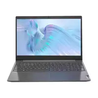 Notebook Lenovo V15 82Yu012Par De 15,6 Amd Ryzen 5 7520U 16Gb Ram 512Gb Ssd