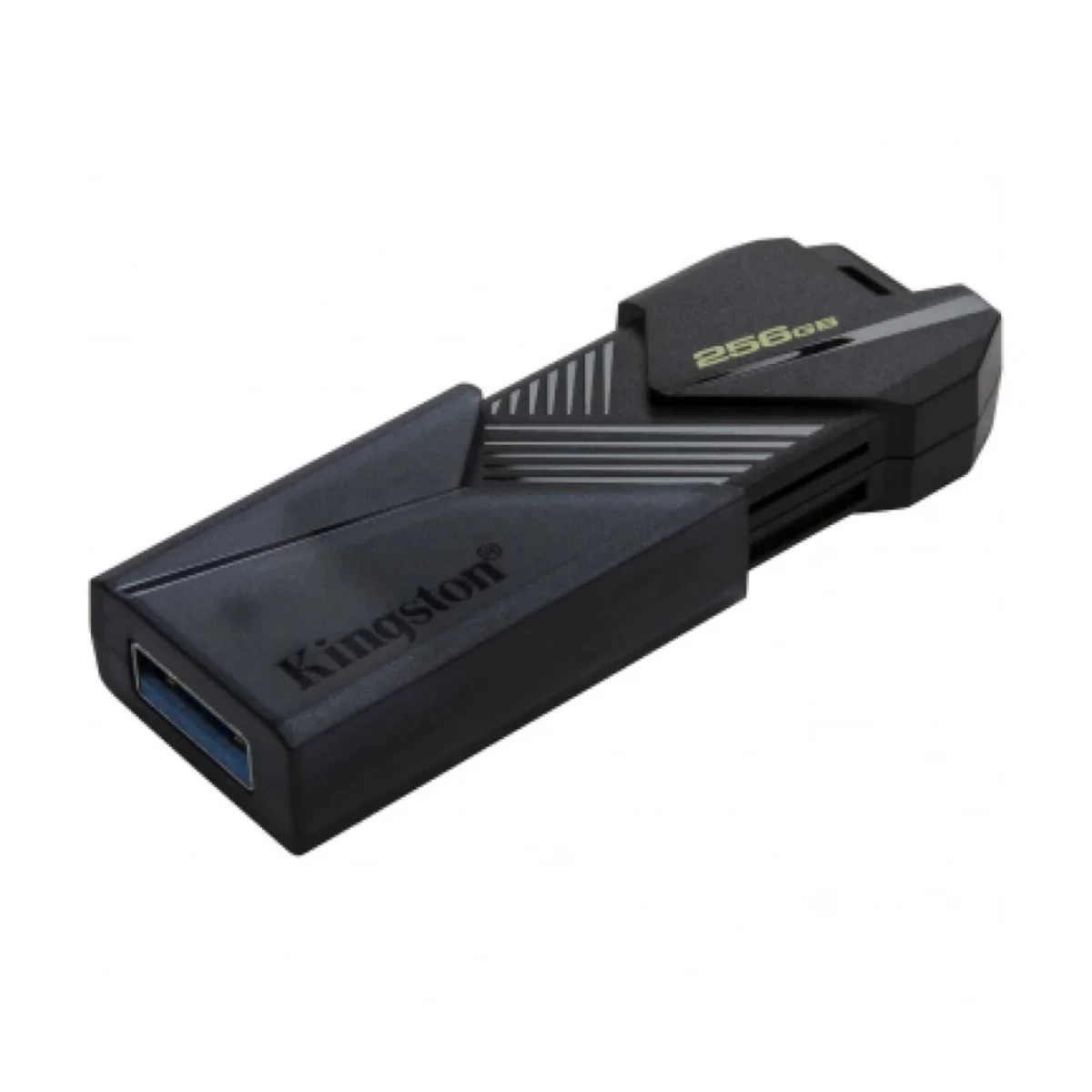 Pendrive 256Gb Usb 3.2 Kingston Dtxon Exodia Onyx Pendrive 256Gb Usb 3.2 Kingston Dtxon Exodia Onyx