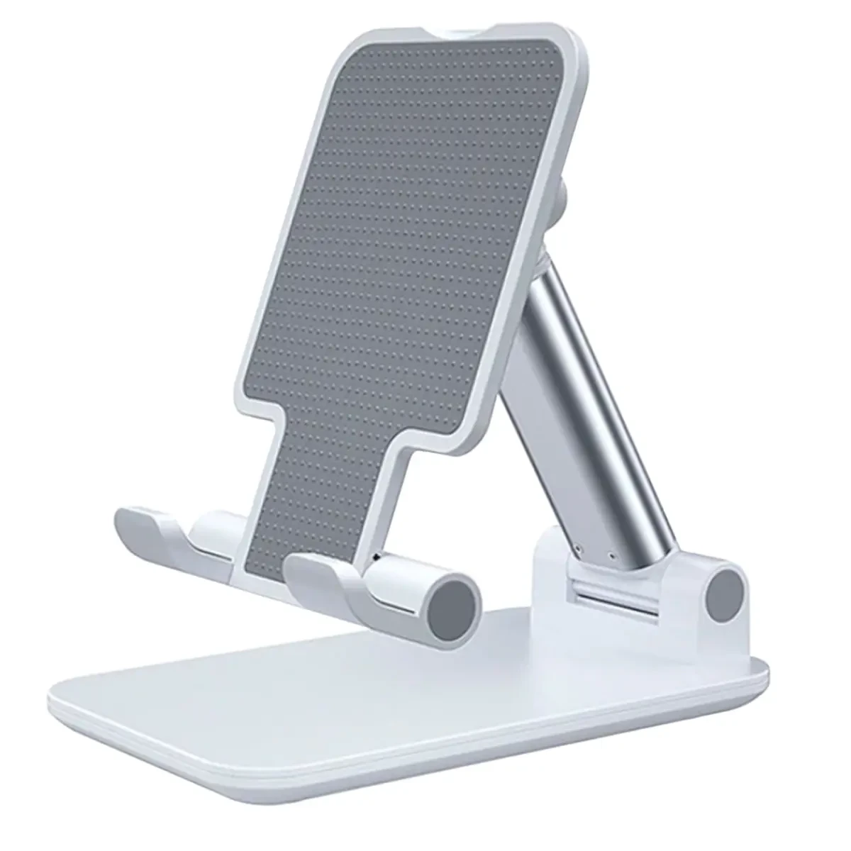 Soporte Apoya Celular Plegable Belsic Sop0200 Soporte Apoya Celular Plegable Belsic Sop0200