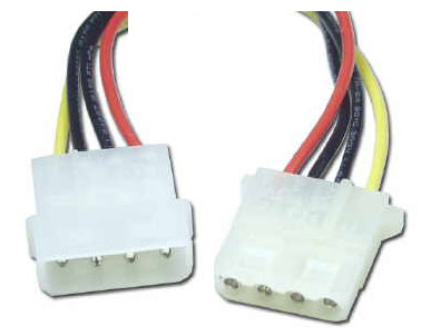 cable-molex5cmextn.jpg