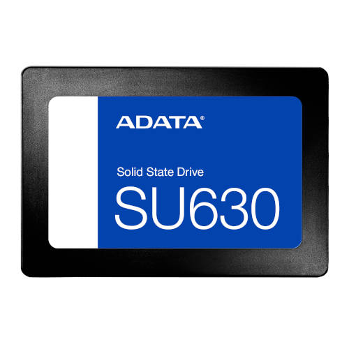 DISCO SSD ESTADO SOLIDO 480GB 2,5 ADATA SU630