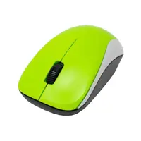 Mouse Inalambrico Genius Nx-7000 Verde Mouse Inalambrico Genius Nx-7000 Verde