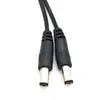 Miniatura 4 de DC hueco: Adaptadores 5,5x2,1 mm marca sin marca