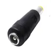 Miniatura 2 de DC hueco: Adaptadores 5,5x2,1 mm marca Arwen modelo AD-1.7-48/2.1