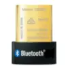 Miniatura 4 de Adaptadores USB para conectar Bluetooth marca TP-Link modelo UB500
