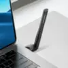 Miniatura 2 de Adaptadores USB para conectar Bluetooth marca TP-Link modelo UB500 Plus Long Range