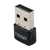 Miniatura 2 de Adaptadores USB a WIFI marca Noga modelo NG-UW06