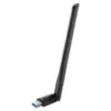 Miniatura 2 de Adaptadores USB a WIFI marca TP-Link modelo ARCHER TX35U PLUS AX1800 WIFI6