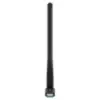 Miniatura 4 de Adaptadores USB a WIFI marca TP-Link modelo ARCHER TX35U PLUS AX1800 WIFI6
