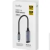 Miniatura 4 de Conversores USB/USBC/MUSB a Varios marca Cudy modelo UH401