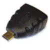 Miniatura 1 de Adaptadores pasivos marca sin marca modelo HM-3030