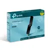 Miniatura 3 de Adaptadores USB a WIFI marca TP-Link modelo ARCHER T4U AC1300