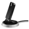 Miniatura 4 de Adaptadores USB a WIFI marca TP-Link modelo ARCHER T9UH AC1900