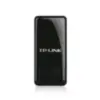 Miniatura 4 de Adaptadores USB a WIFI marca TP-Link modelo TL-WN823N