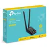 Miniatura 3 de Adaptadores USB a WIFI marca TP-Link modelo TL-WN8200ND