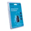 Miniatura 3 de Adaptadores USB a WIFI marca Noga modelo NG-UW04