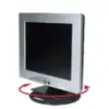 Miniatura 4 de Soportes CEL, TV, TABLETS marca Aidata modelo SW001